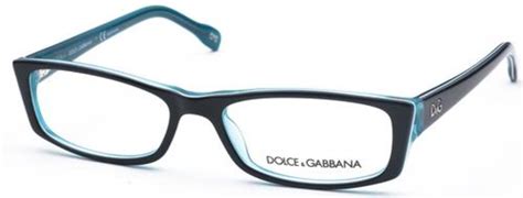 d and g glasses frames.